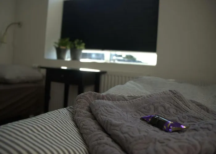 A-Bed