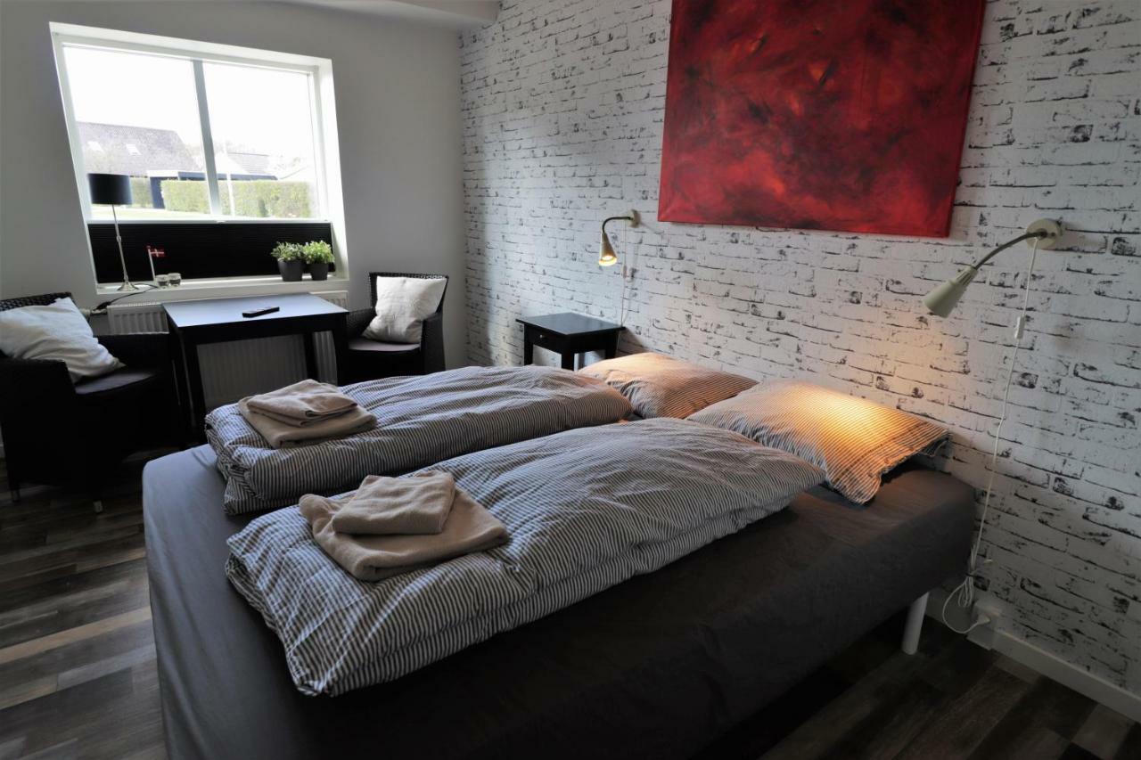 A-bed *